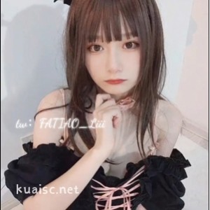 《神秘呆梨魅力全揭秘！34.5G视频珍餐柘集》