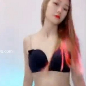 燕儿热舞福利大片，4.94g画质震撼，55分钟舞姿炫酷