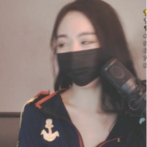 精彩绝伦！48v19.8g视频合集，收藏量飙升，必看！