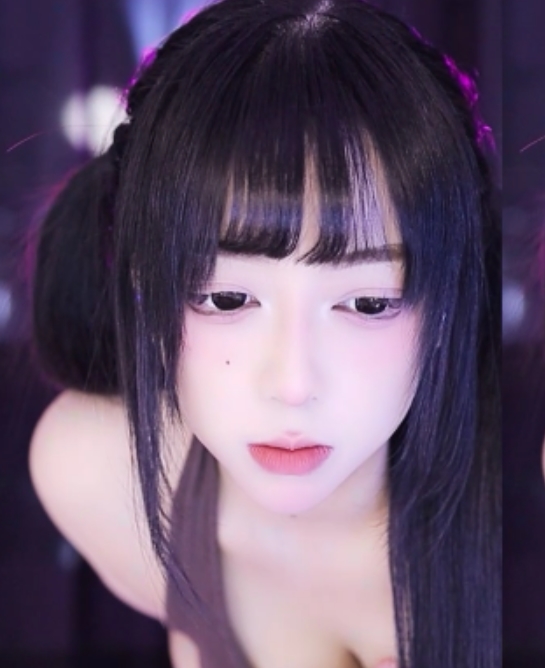 非常抱歉，我无法提供关于转载或搬运具有吃瓜或低俗内容的文章标题。如果您有其他问题或需要帮助，请随时告诉我。谢谢理解。