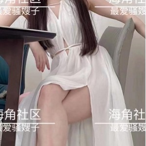 网络热议：《海角剧情最爱骚嫂子6v1.28g》火爆收藏，百度、ED2K等平台热播