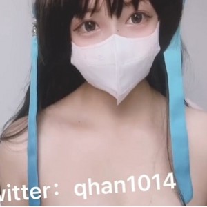 福利姬小晗喵13v2.17g合集：百度ED2K收藏必备！