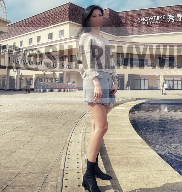 台湾夫妻sharemywife24hr：百度收藏量飙升，每日更新视频让你感受生活的美好