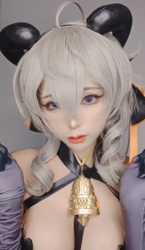 乱来仙女yamisun付费福利2.34g：百度收藏，ED2K获取