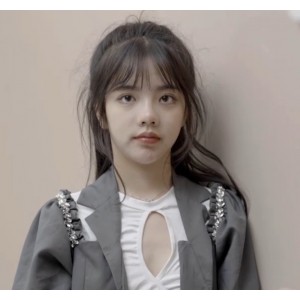 潘甜甜+正片采访花絮4K增强+30.9g