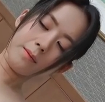 [转载搬运] AI换脸 赵丽颖妹妹孤单酒店偷吃 [1V+722MB][百度盘]