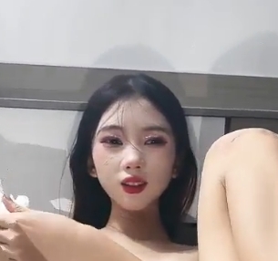 [自行打包] zqq女大学生周七七 [5v+5.70G][百度盘]