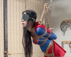 鏁欒偛鍗氫富bondagexiaolu灏忓悎闆4 [2V6.1G]