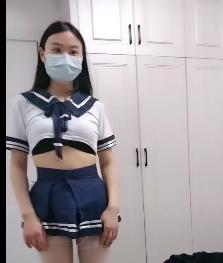 十亿精兵在家老婆和小姨子！ [1V3.4G]