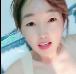 雌雄一体：个人展示，真实套路，33分钟下载观看