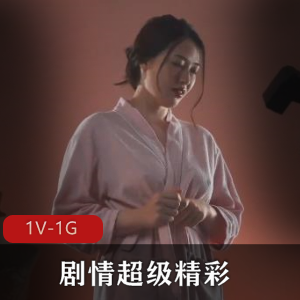 岛国经典艺术照：升职之路