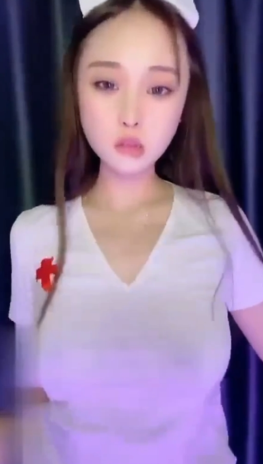 抖音风热舞变装大合集：美女云集，反差超大，黑边小窗视频，看两眼不错过