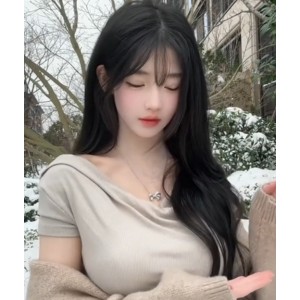 剪羊羊：抖音风绿帽剪辑，视频精彩收藏，百度ED2K找得到