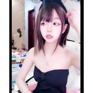 快手嫩妹莉妍妍最新合集10V3.4G，自拍美颜长资源