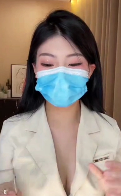 藤原yuki反差婊视频集震撼14.9G内容