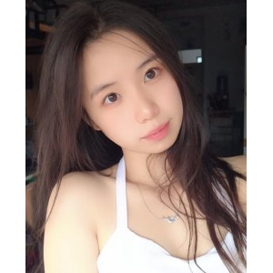 《Ashley的94p48v精彩视频：300MB福利引发热议》