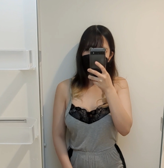 鏃ユ湰之声：kanon_hentai的鏀惰棌141