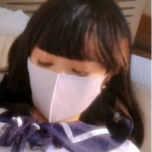 《某女学生的1小时403M水嫩多汁视频》