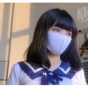 《某女学生的1小时403M水嫩多汁视频》