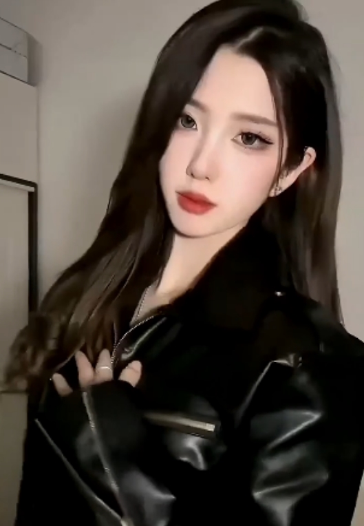 摄影大师Luka私拍福利大放送，5.5G高清视频资源珍藏版