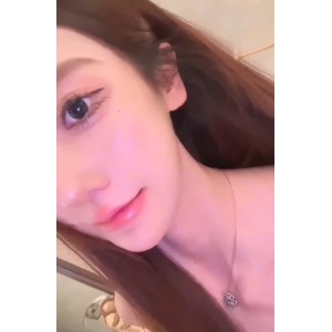 摄影大师Luka私拍福利大放送，5.5G高清视频资源珍藏版