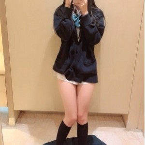 白白白羊与京鱼儿珍藏合集，416个视频，169.5g自整理去重补漏，百度ED2K分享