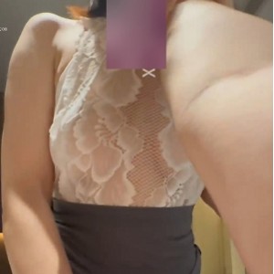 杭州约会大神原创视频合集浪迹69部精彩作品，尽在百度ED2K收藏！