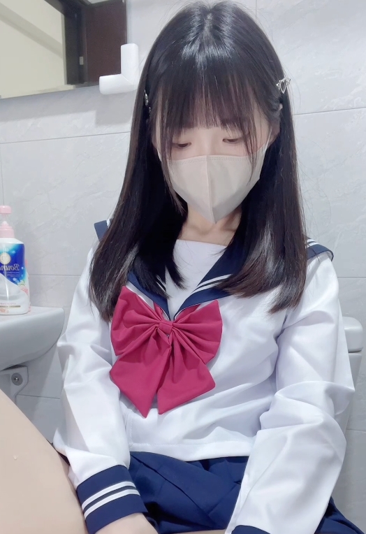 清纯福利姬Catmint视频合集71个，精彩18.8G刮毛福利等你来收藏！