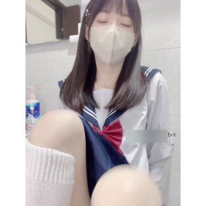 清纯福利姬Catmint视频合集71个，精彩18.8G刮毛福利等你来收藏！