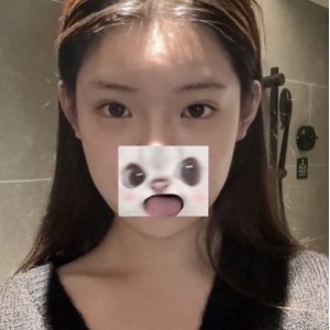 抖音名媛专用鱼籽储存器，容量92V，重量3.46g，收藏量164件，视频展示多样化使用技巧