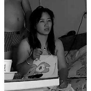 家庭摄像头破解百度ED2K最新合集377G，新增209.8G内容