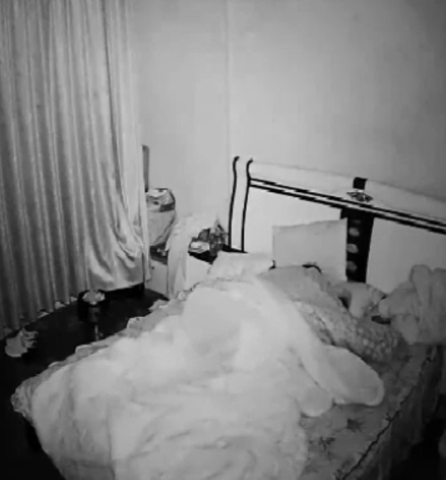 家庭监控360摄像头精选合集20V5.2G，安全守护