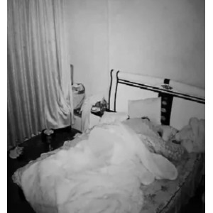 家庭监控360摄像头精选合集20V5.2G，安全守护