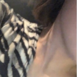 户外钓鱼蛋搭讪金莲最新合集114V64.8G，精彩瞬间收藏