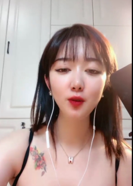 萌奶声优悄悄话大美合集78V76G，轻松解压收藏145