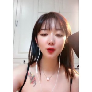 萌奶声优悄悄话大美合集78V76G，轻松解压收藏145