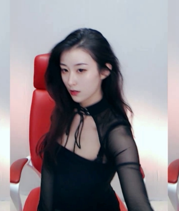 虎牙定制正恒丶虞一最新合集46V6.8G，补充收藏