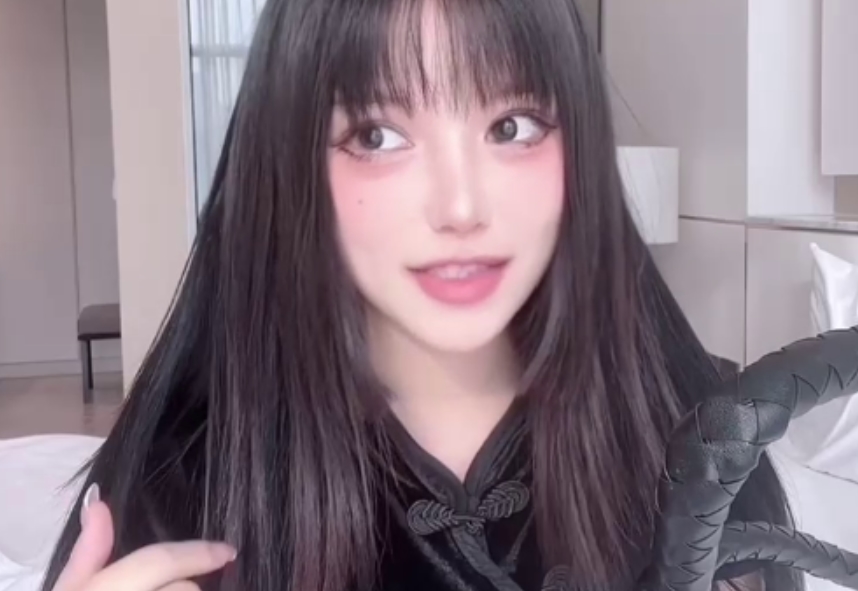 反差网红抖音欲梦最新合集33.7G，小希cncmeng8御梦子，补链去重