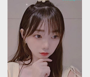 完美露脸老师黄宛琳最新合集4V1.1G，幼师自拍