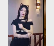 抖音系列买一送二美女鼓点舞合集1V1.8G，挑战极限！