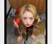 抖音网红合集—顶级颜值焕儿牛牛酱月月大小姐最新合集70V3.8G，无水印短视频