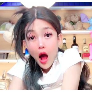 高颜值刺青网红姐姐深渊巨口最新合集3V2.5G，收藏级道具秀