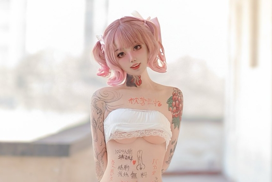 转载搬运TF伪娘三人游最新合集50V5G，百度盘收集