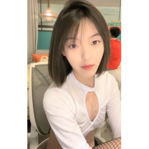 有趣灵魂百度合集绿转黄熙颜最新106V149G，收藏ED2K