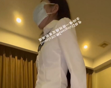 约会大神百度巅峰MALONG最新合集190V51.4G，水印资源下载