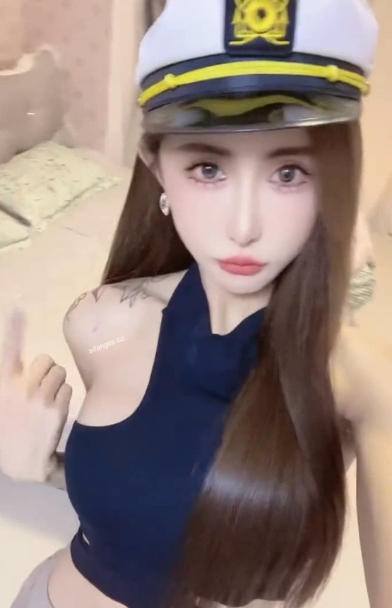 精选百度TS合集2978V71G，收藏160部