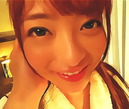 三次元百度盘S级男演员武田大树套图合集202p733MB，专业户黄毛魅力尽显