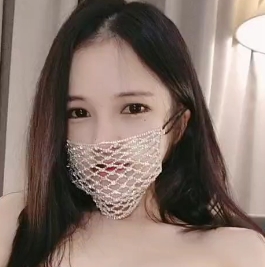 主播百度盘放飞自我苏苏最新合集1V1.12G，齐擦精彩瞬间