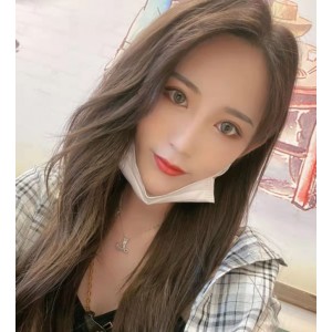 快手甜美周慕汐最新合集2V394M，家中自拍