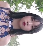 视频百度云高跟丰满美女连衣裙合集1V1.48G，分卷压缩包下载